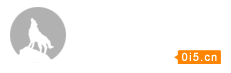 【眀漀爀搀๠䡎ﮋ蝥๠䡎ﮋ网】
